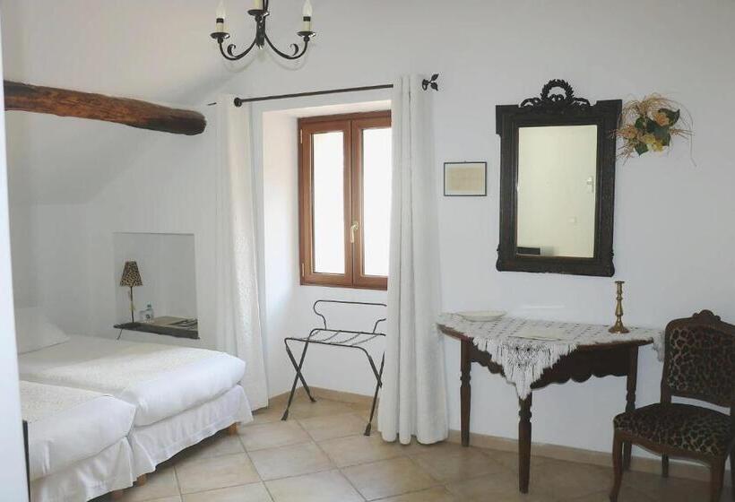 Пансион Casa Maria