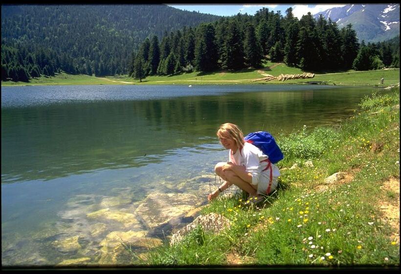 膳宿费 Chambres D Hôtes De La Laurence