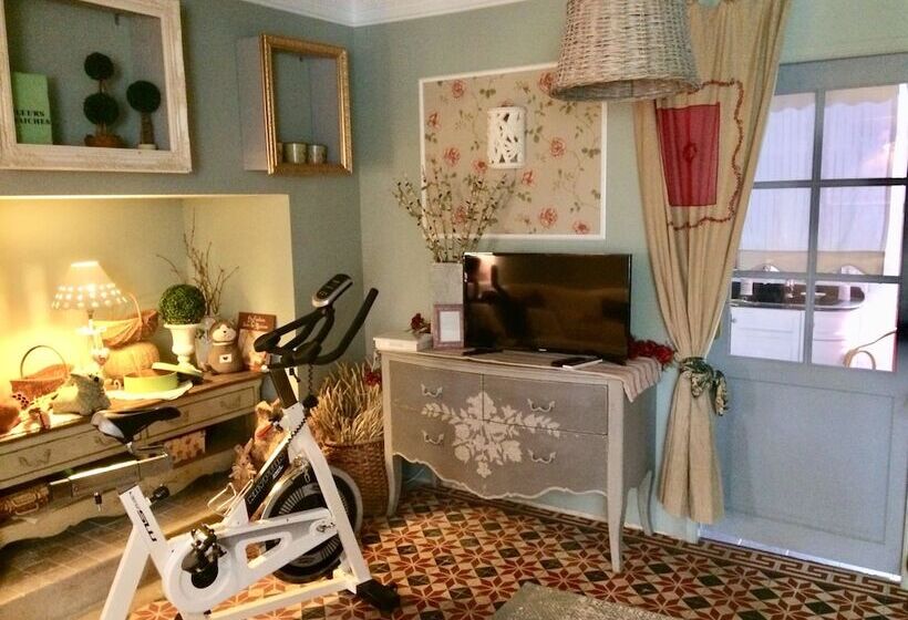 بنسيون ô Fil De L ô