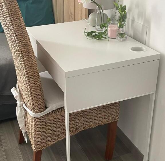 膳宿费 Gîte:sur Le Chemin