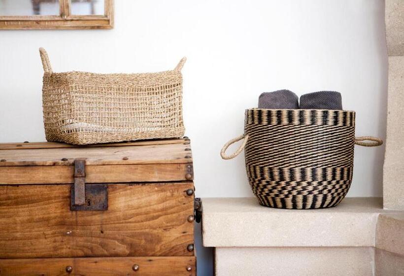 Пансион La Bastide De La Provence Verte, Chambres D Hôtes