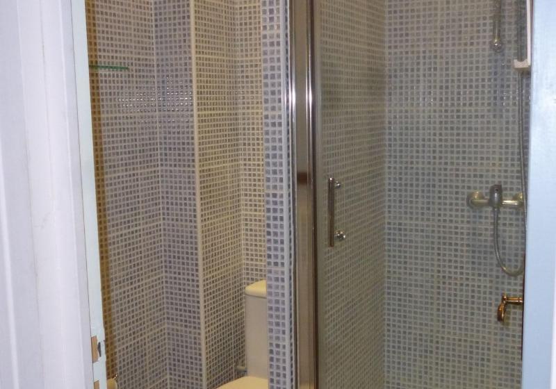 膳宿费 Le Relais De Montigny