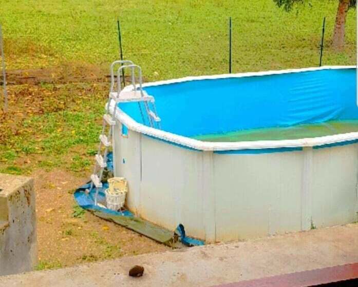 ペンション L'eden De Villette