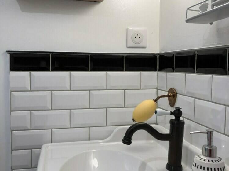 膳宿费 Les Chambres De Filou