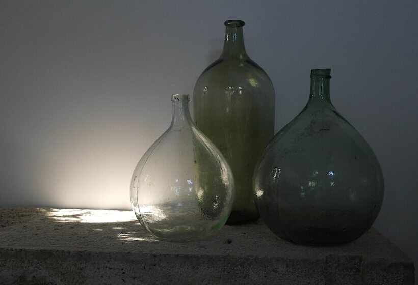 膳宿费 Les Chambres De Filou