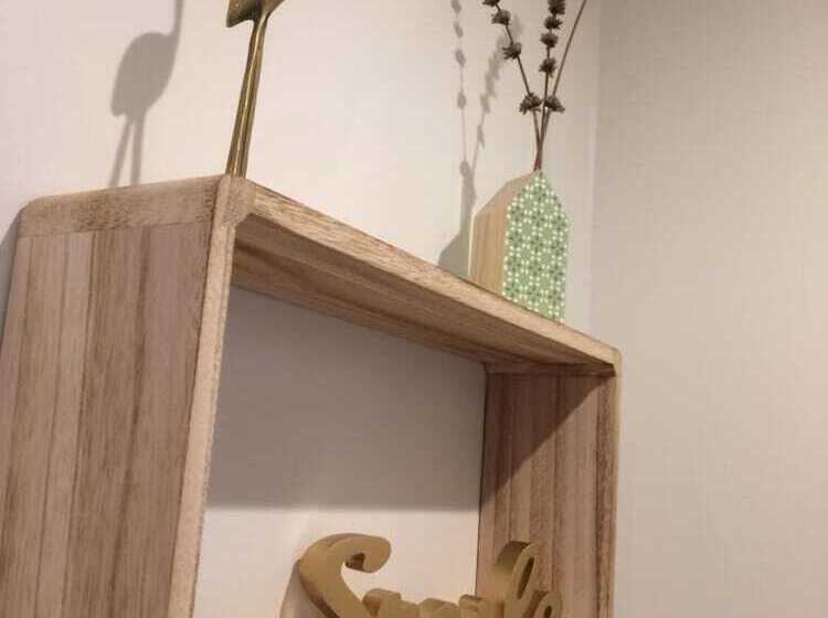 膳宿费 Les Chambres De Filou