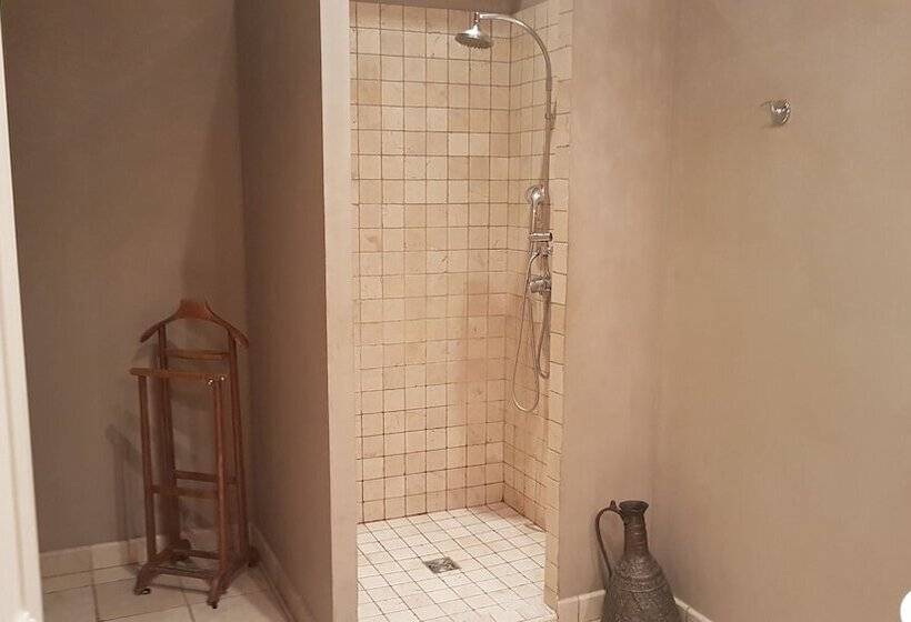 Пансион Maison De Charme En Bourgogne