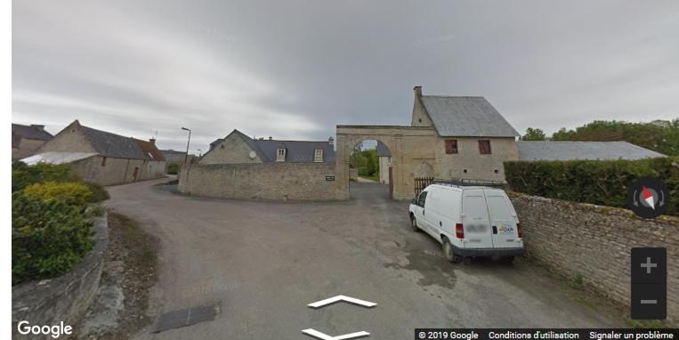 膳宿费 Villa Athéna,séjour Bien être Et éthique