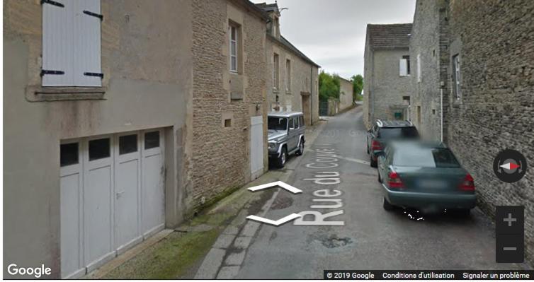 膳宿费 Villa Athéna,séjour Bien être Et éthique