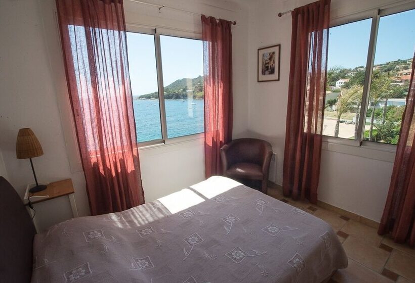 Residence Villa Nova