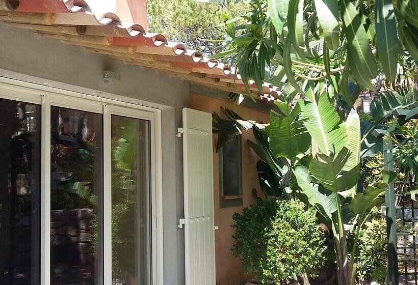 Residence Villa Nova