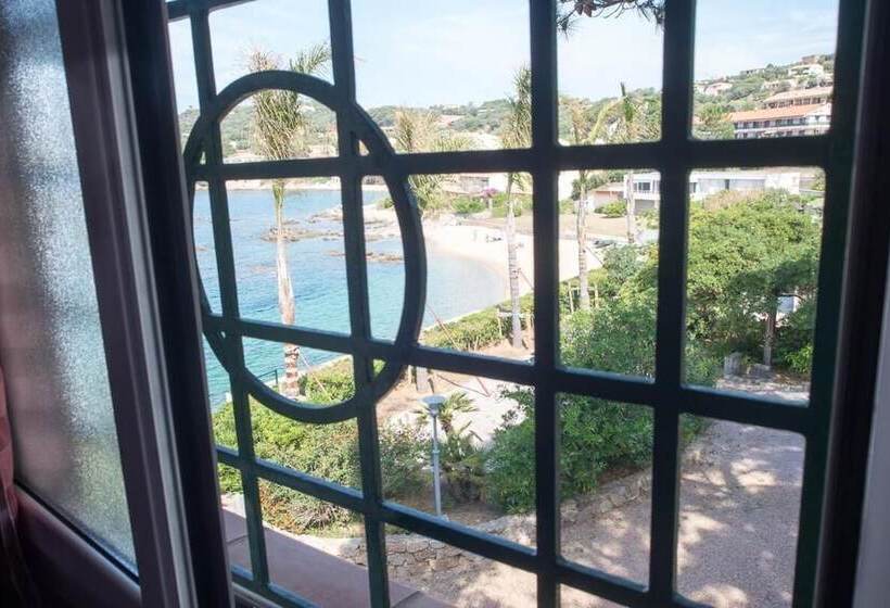 Residence Villa Nova