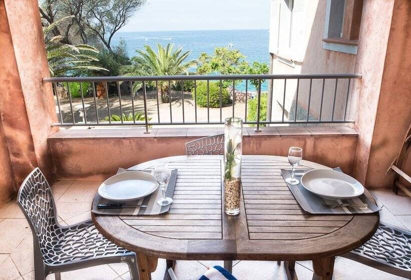 Residence Villa Nova