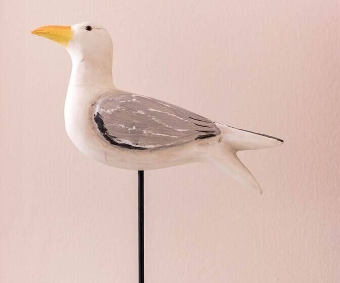 ático Con 2 Terrazas, 25m2 Cada Una By Urban Hosts