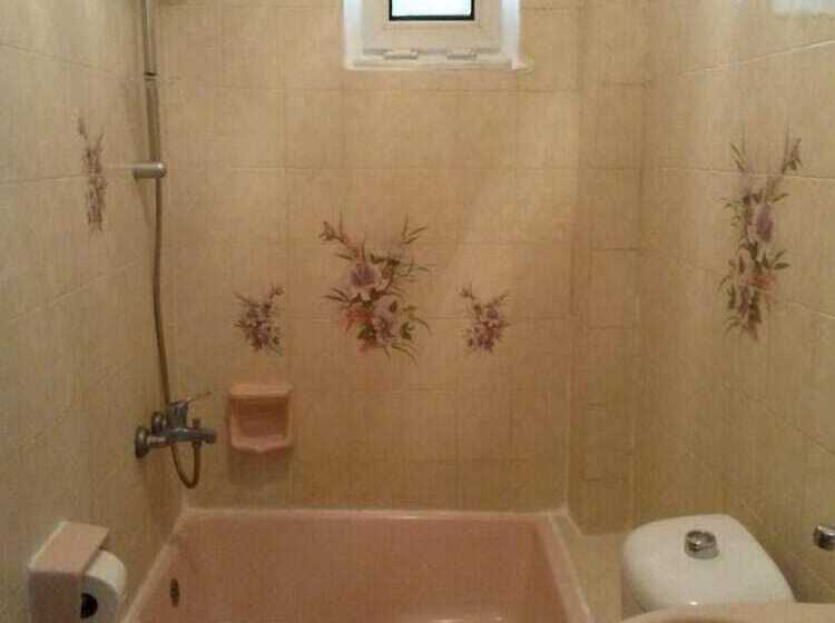 İğneada Apart Otel