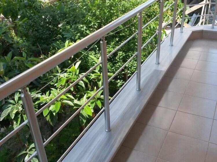 İğneada Apart Otel