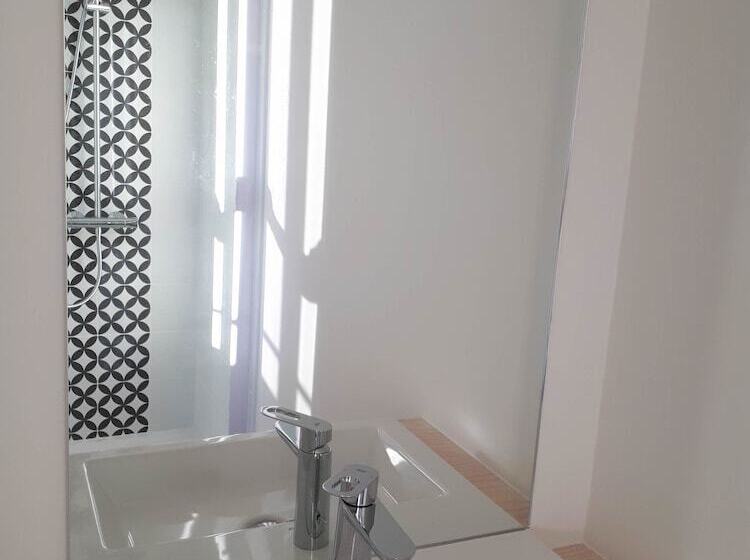 旅馆 Centre De Vacances Les Sylvageois