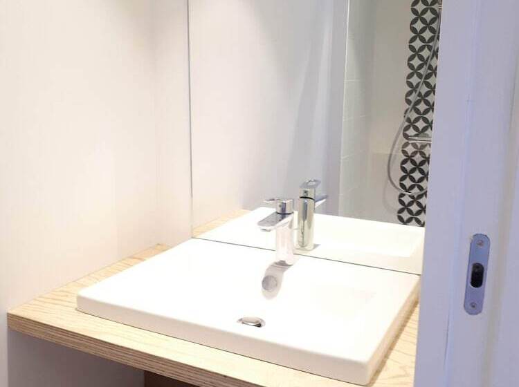 旅馆 Centre De Vacances Les Sylvageois