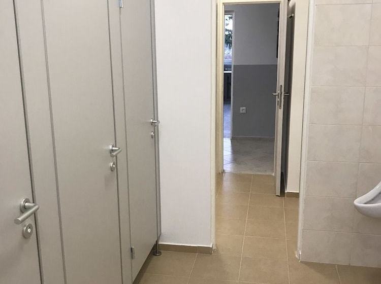 旅馆 Ubytovňa šamorín