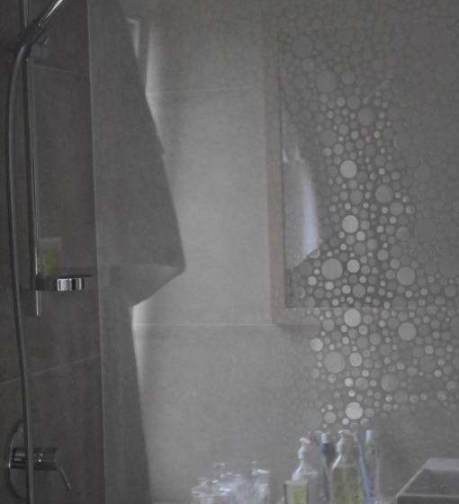 B&b La Chambre D'à Côté