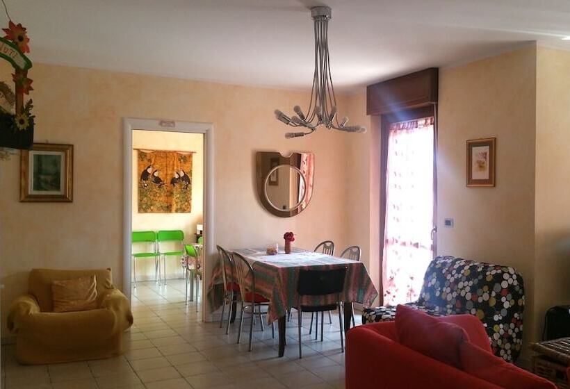 B&bleterrazze Boutiquehotel2 Torino