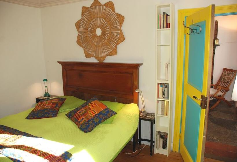 צימר Cà Leòn   Casa Leone Im Alto Malcantone   Lugano