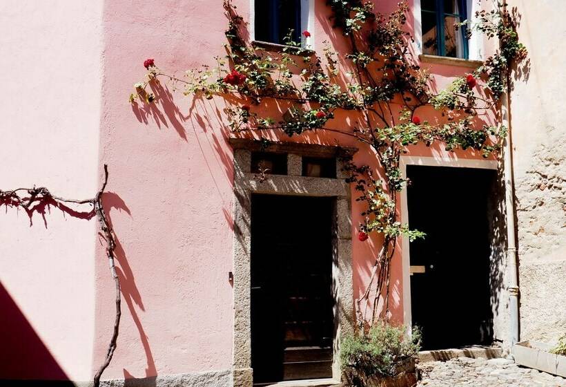 צימר Cà Leòn   Casa Leone Im Alto Malcantone   Lugano