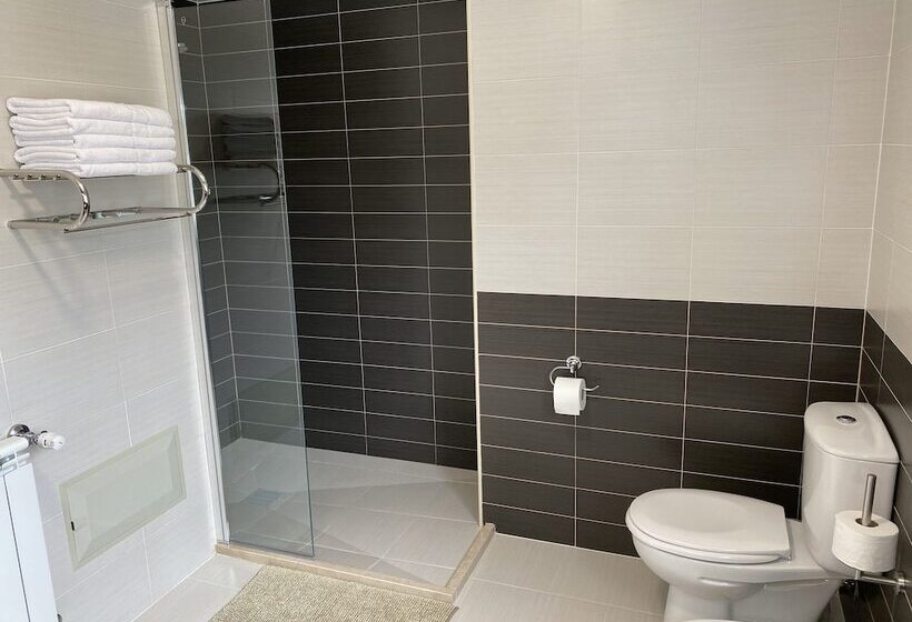 住宿加早餐  Casa Carvalhal   Adults Only