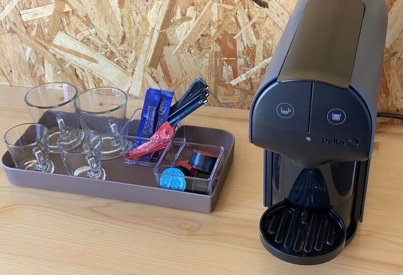 צימר Casa Carvalhal   Adults Only