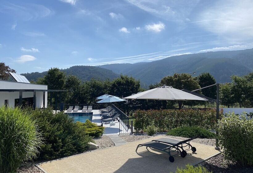 צימר Casa Carvalhal   Adults Only