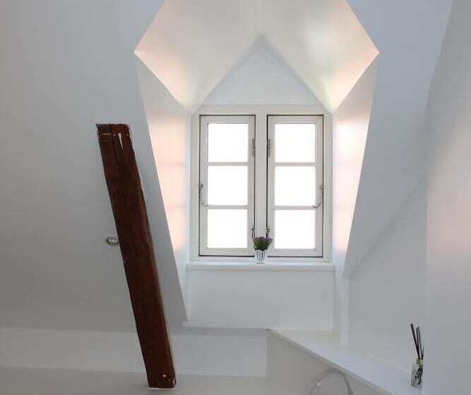 צימר Kildegaarden