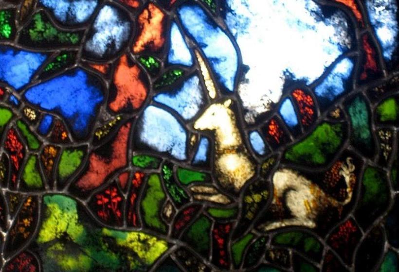 住宿加早餐  L Atalaya Gîtes