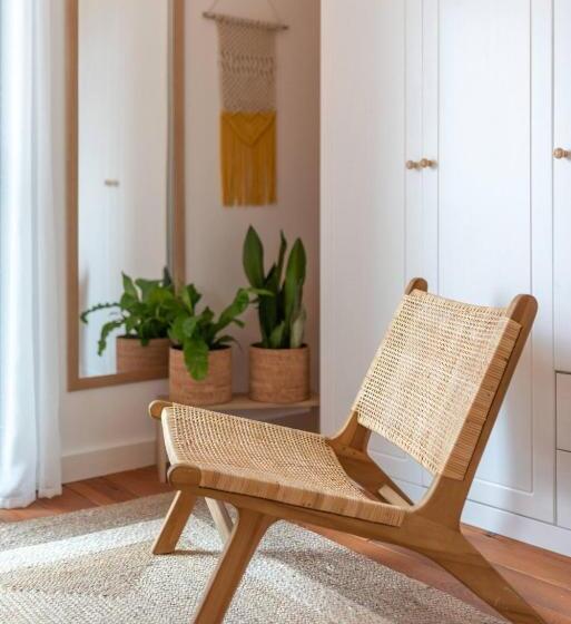 مبيت وإفطار La Grange Du Coulin