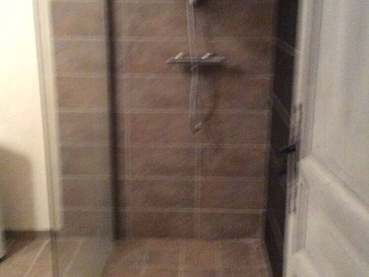 مبيت وإفطار Le Clos De Masclaux