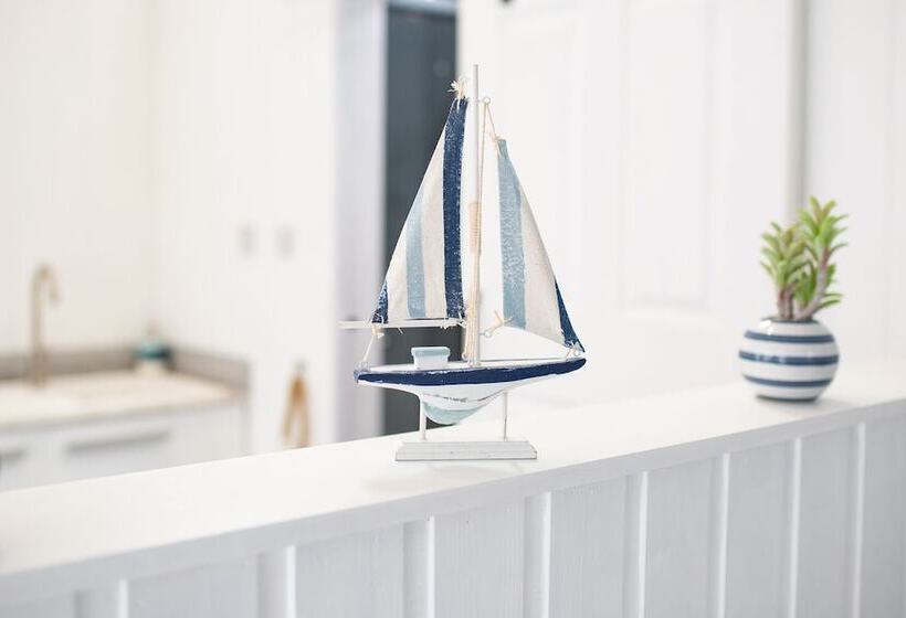 مبيت وإفطار The Foresters Guest House