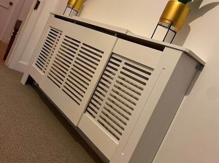 مبيت وإفطار The Foresters Guest House