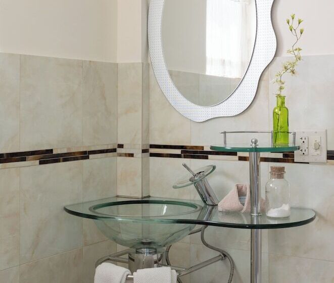 ベッドアンドブレックファースト The Trail In Adams Berkshires Art