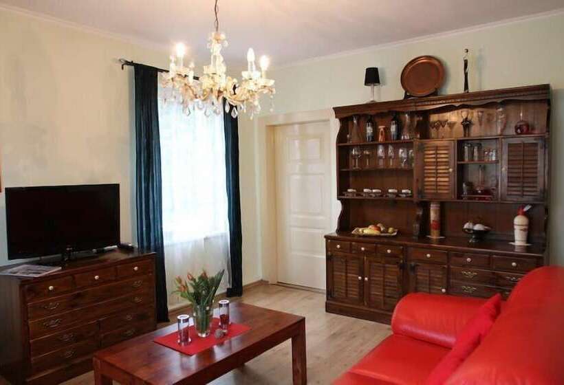 Casa Verde Gästehaus Am Edersee