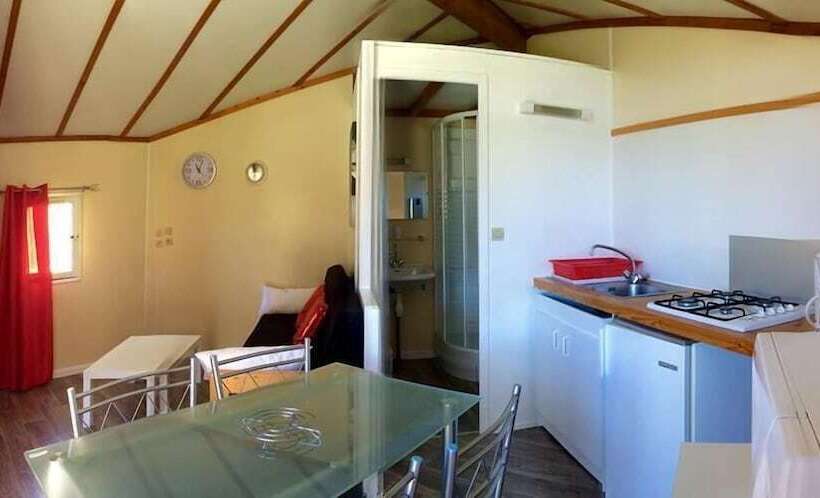 Domaine Des Fadarelles