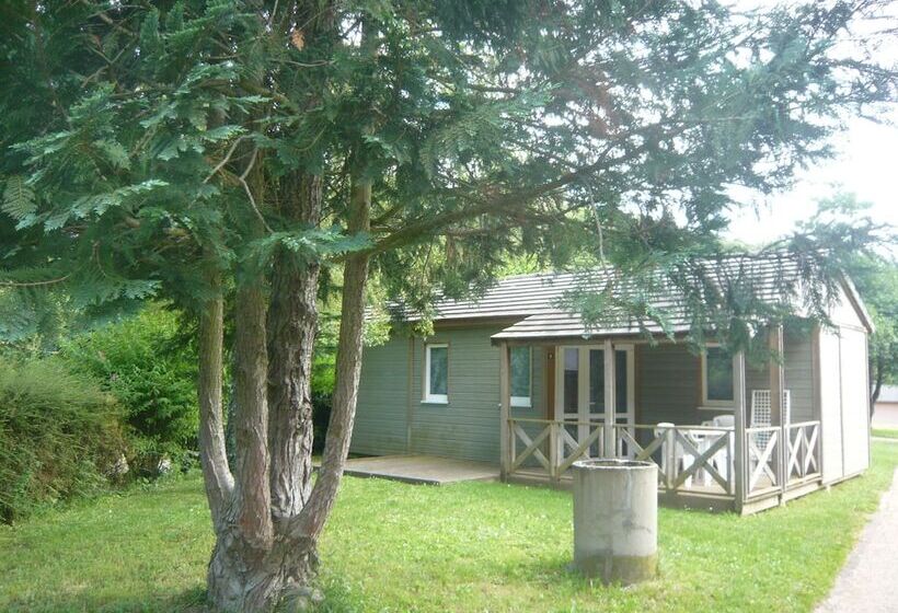 Domaine Des Fadarelles