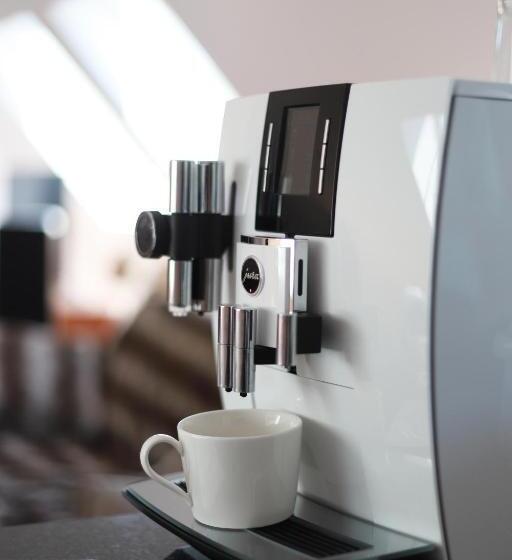 Ferienwohnungen Ries