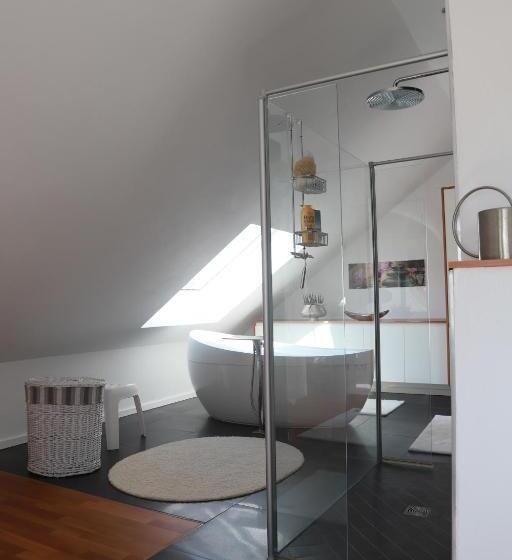 Ferienwohnungen Ries