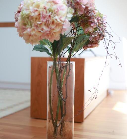 Ferienwohnungen Ries