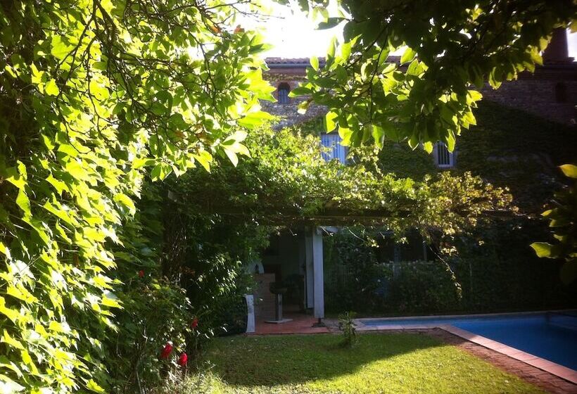 Gentil Home   Toulouse B&b Prestige