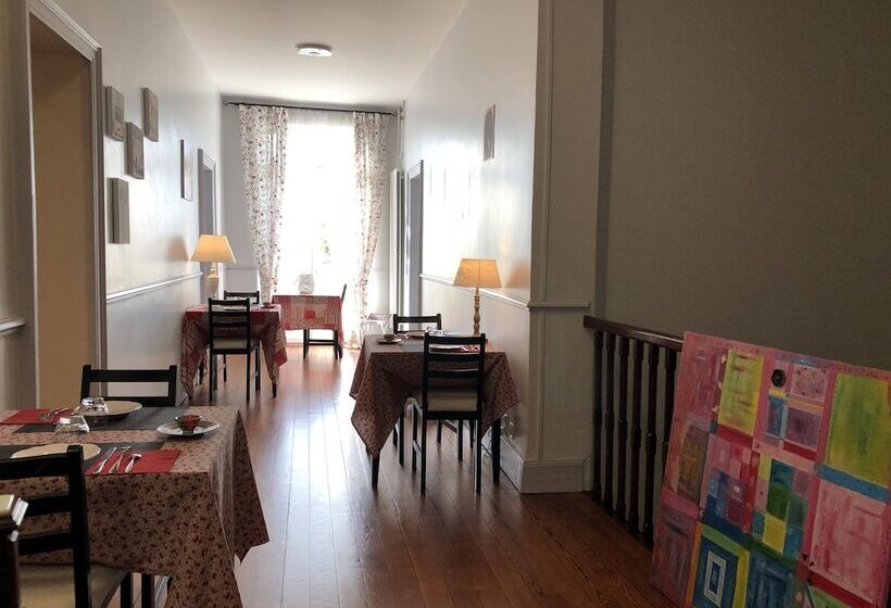 Gentil Home   Toulouse B&b Prestige