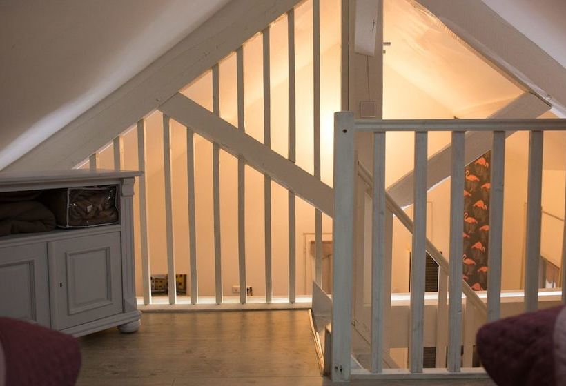 Gites Les Tournesols