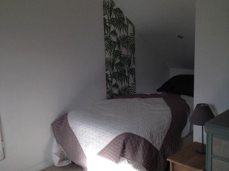 Gites Les Tournesols