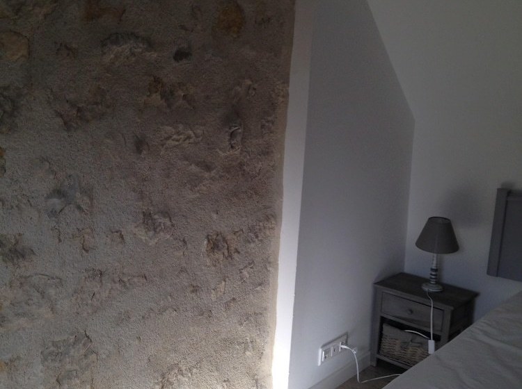 Gites Les Tournesols