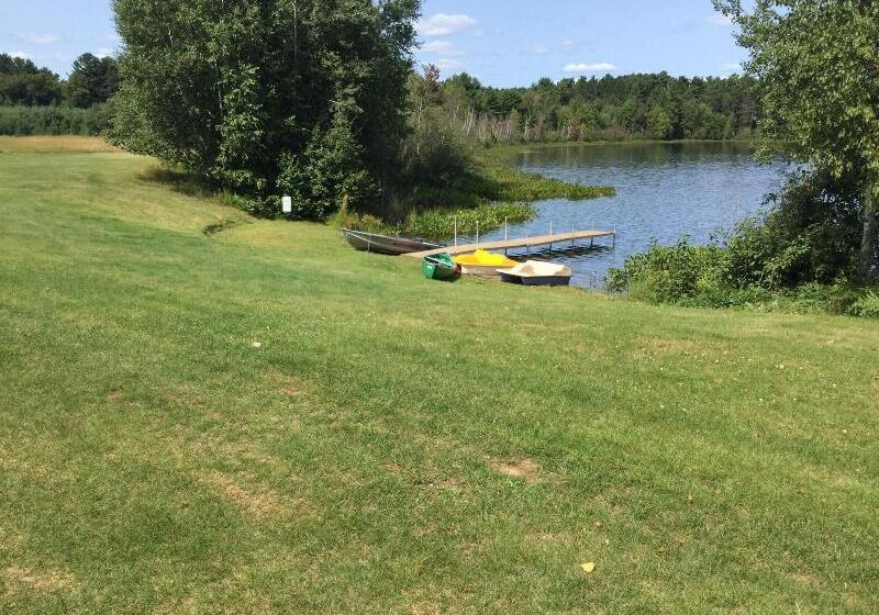 Great Northern Motel