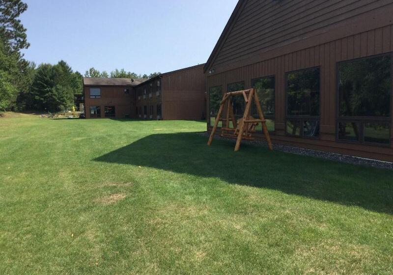 Great Northern Motel